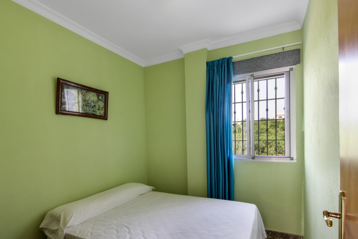 Qlistings House - Finca in Pizarra, Costa del Sol image 6